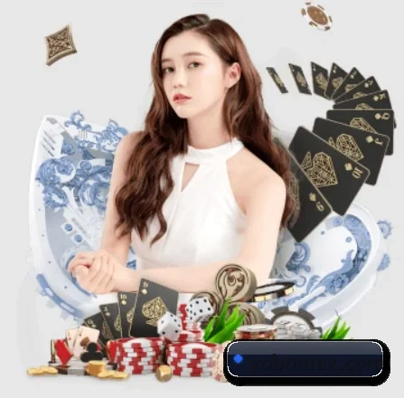 公益赛事扶持