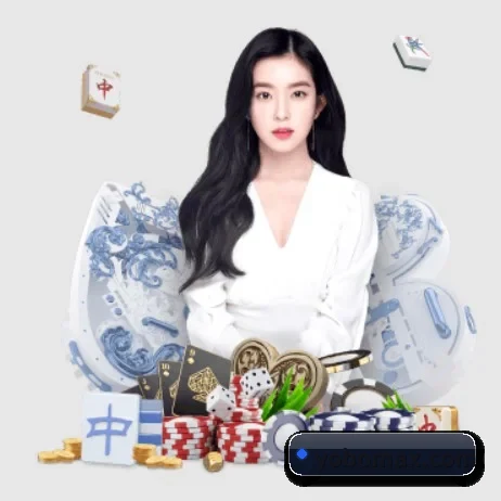 创作者激励计划